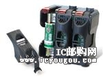 c鿴LFJ60100FBCDƬ