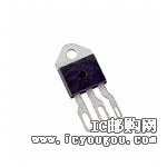 Q4025J6_DƬ