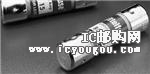 0BLF.500TDƬ
