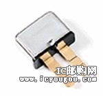 c鿴0UCB005.XDƬ