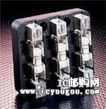 c鿴LT606003CSDƬ