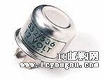 c(din)鿴0FLR536/552DƬ