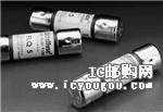 0FLQ.100TDƬ