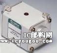 c鿴LA065URD73TTI1800DƬ