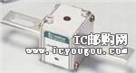 c鿴LA070URD32KI0400DƬ