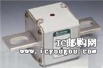 c鿴LA070URD32LI0450DƬ