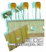 c(din)鿴HVR250P080CADƬ