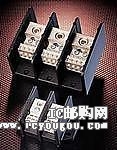 LD3552-3DƬ