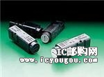 345903DƬ