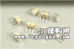 SL1021B090RGDƬ