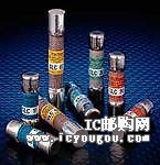 0SLC045.T-DƬ