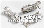 0913053001DƬ