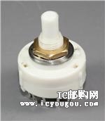 c鿴CKS2372DƬ