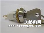 c(din)鿴SRL-5-D-S-2-850DƬ