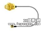 c鿴080-0001DƬ