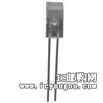 c(din)鿴SSL-LX55103SUGD-FLDƬ