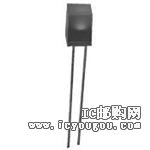 c鿴SSL-LX5573IGWDƬ