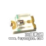 c鿴SML-LXT0805SBW-TRDƬ