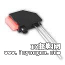 SSF-LXH25780ADDƬ