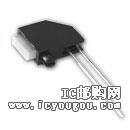 SSF-LXH25780IGWDƬ