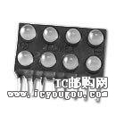 SSF-LXH42103-11142DƬ