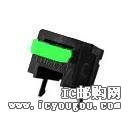 SSF-LXH2579GIWDƬ