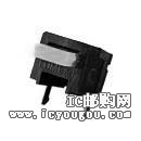 SSF-LXH2579IGWDƬ