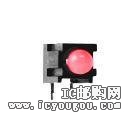 SSF-LXHM140ICDƬ