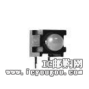 SSF-LXHM140IGW/6DƬ