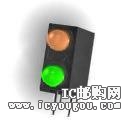 SSF-LXH240AGDDƬ