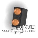 SSF-LXH240AADDƬ