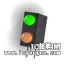 SSF-LXH240GAD-5VDƬ