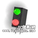 SSF-LXH240GIDDƬ