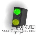 SSF-LXH240GWIYWDƬ