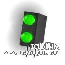 SSF-LXH240GGD-5VDƬ