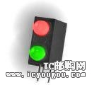 SSF-LXH240LIGDDƬ