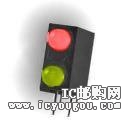 SSF-LXH240IYDDƬ