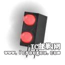 SSF-LXH240ID-200DƬ
