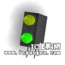 SSF-LXH240IWYGWDƬ