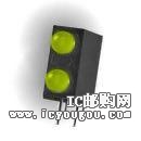 SSF-LXH240IYIYWDƬ