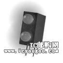 SSF-LXH240HHD-5VDƬ