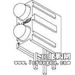 SSF-LXHM240-10-001DƬ