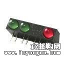 SSF-LXH4002GDX1IDDƬ