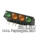 SSF-LXH400GAAGD-5VDƬ