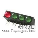 SSF-LXH400-1I3GD-1DƬ