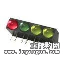 SSF-LXH400IGYYD-1DƬ