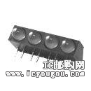 SSF-LXH400-25784DƬ