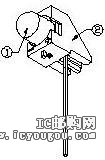 SSF-LXH2350GDDƬ