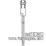 c鿴SSI-LXH312GD-460DƬ