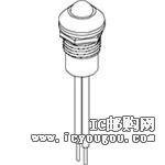 c鿴SSI-LXR3816ID150WRDƬ